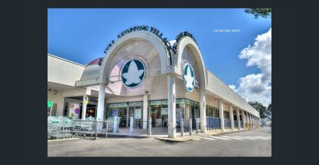 Quiet Garden-Facing Apartment in the Heart of St Ives – Walk to Shops & Park - Photo 2