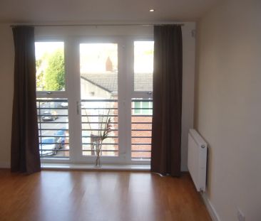 Valley Road, Sheffield, S8 - Photo 2