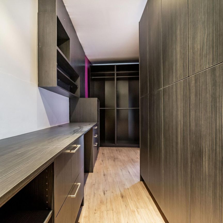 Rue Vinave d'Ile 20, 4000, Liège - Photo 1