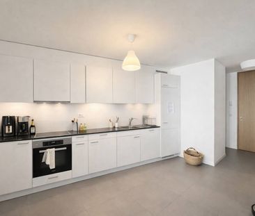 4 Zimmer, 86 m², 1. Stock - Foto 4