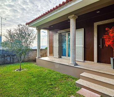 Moradia T5 em Braga - Photo 1