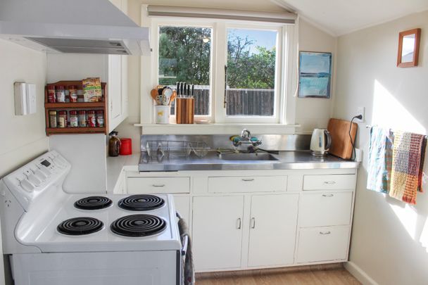 3/16 Burlington Street, Sydenham - Photo 1