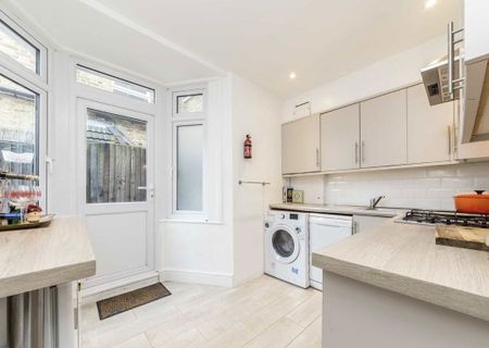 Leigham Vale, SW16 2JQ, London - Photo 4