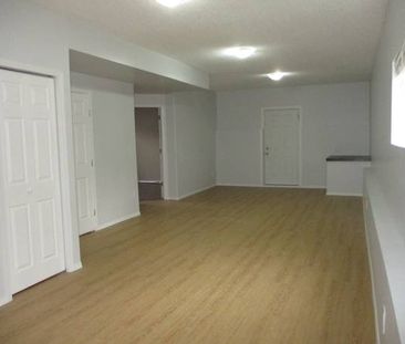 Basement Suite in Vanway Subdivision!! - Photo 1