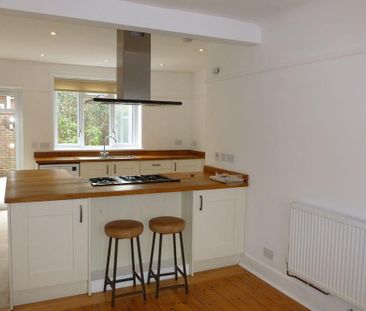 3 bedroom house to rent - Photo 4