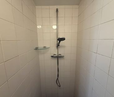 Bolestein 198-3, 1081 EA, Amsterdam - Photo 2