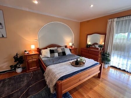 Burwood East - Photo 3