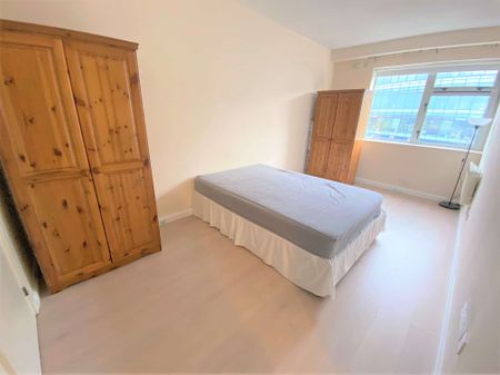 College View, Ballymun, Dublin 11 - Photo 5