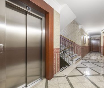 Sopot Dolny - Photo 1