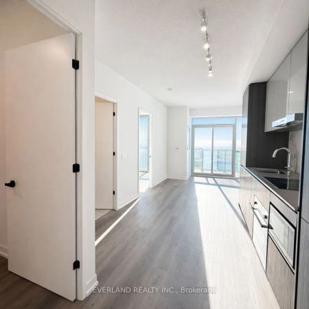 8 INTERCHANGE Way #4610 - Photo 5