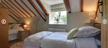 3 bedroom house to rent - Photo 4