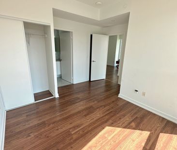 For Lease - 115 MCMAHON Drive Unit# 310, Toronto, Ontario - Photo 5