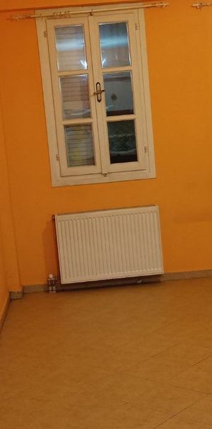 Studio/Γκαρσονιέρα για ενοικίαση - Ιωάννινα, - Φωτογραφία 2