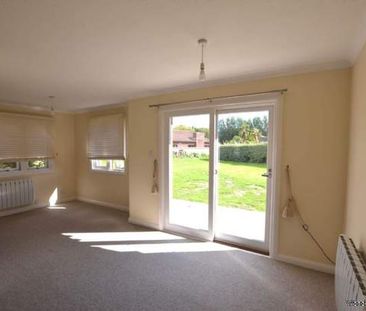 2 bedroom property to rent in Chichester - Photo 4