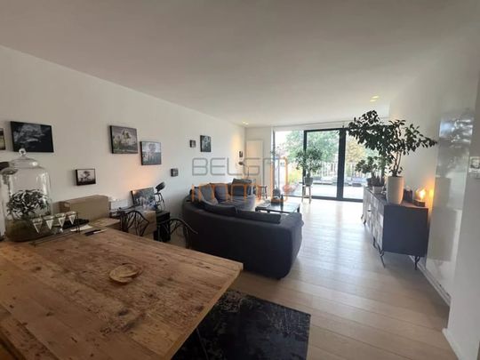 Triplex te huur - Photo 1