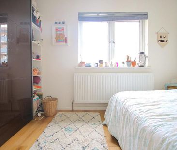 3 bedroom house to rent - Photo 5