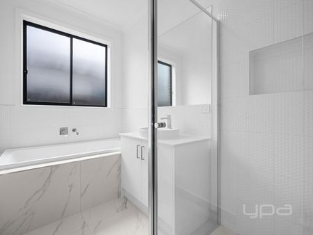 Strathtulloh delight calling for you! - Photo 4