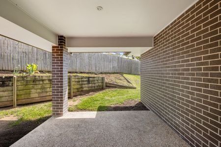 1 Madeleine Court - Photo 5