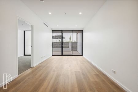5/17 Captain Cook Crescent, Griffith ACT 2603 - Apartment For Rent | Domain - Photo 5