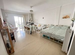 Διαμέρισμα για ενοικίαση - Γλυφάδα, - Photo 2