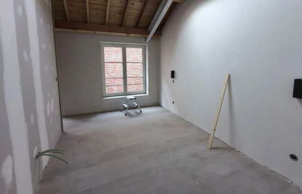 NIEUW APPARTEMENT MET TERRAS - Photo 1