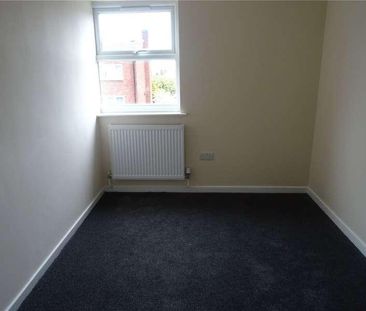 Brisbane Court, Balderton, Newark, NG24 - Photo 5