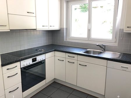 "Weitblick über den Bielersee - Ihr neues Zuhause" - Foto 4