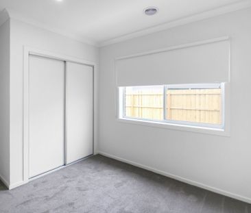 47 Dobell Street, Mount Duneed - Photo 2