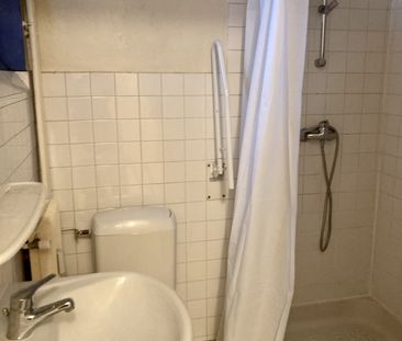 Location Appartement 1 pièce 28m² EVIAN LES BAINS 74500 - Photo 3