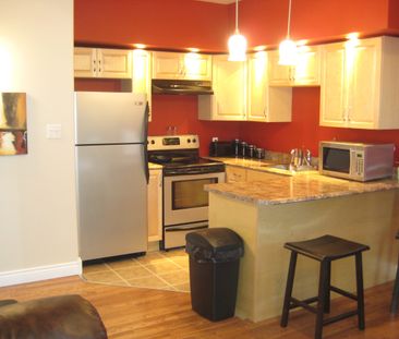 55 Canterbury Suite 203 - Photo 2