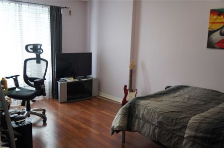 For Lease - 33 Winborne Road, Vaughan, Ontario - Photo 3