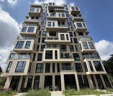 Haarlemmerweg 568, Woon- en Groengebied Sloterdijk, 1014BL, Amsterdam - Foto 4