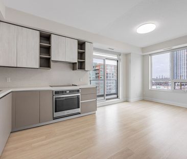 For Lease - 398 Highway 7 N/A Unit# 809, Richmond Hill, Ontario - Photo 4