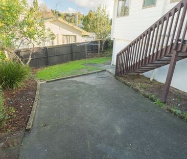 25 Loughanure Place Massey - Photo 6