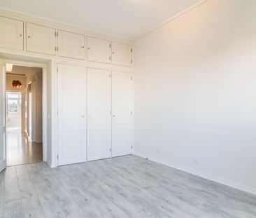 2-bedroom apartment for rent in Avenidas Novas, Lisbon - Photo 4