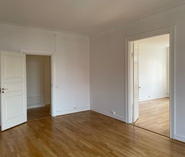 Östra Förstadsgatan 21 - Foto 3