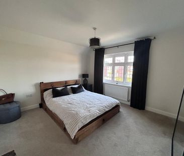 3 bedroom property to rent - Photo 2