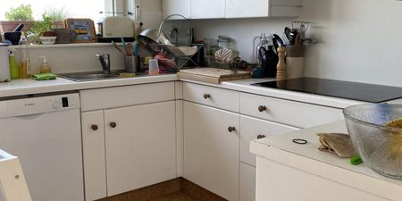 Appartement te huur in Gent voor € 1.290 met 2 slaapkamers - Photo 3