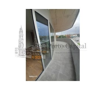 Apartamento T1 em Porto - Photo 1
