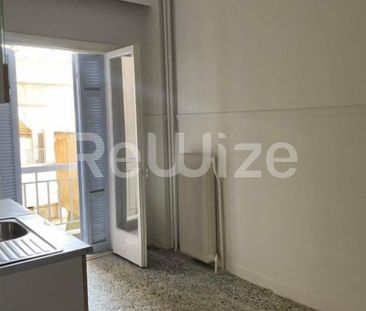 Διαμέρισμα για ενοικίαση Παναγία Φανερωμένη (Ξηροκρήνη - Παναγία Φα... - Φωτογραφία 1