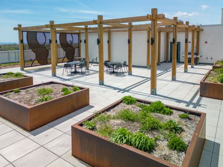 For Lease - 652 Princess Street Unit# 519, Kingston, Ontario - Photo 3