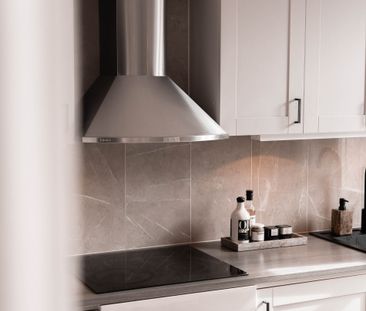 Linnégatan, Göteborg - Photo 2