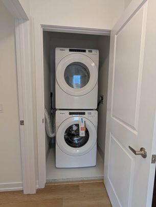 For Lease - 70 Kenesky Drive Unit# 30, Hamilton, Ontario - Photo 1