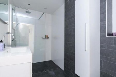 Heiloostraat 2547 KR 's-Gravenhage - Photo 5