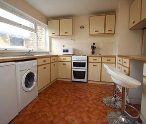 Somner Close, Canterbury, CT2 8LJ, Kent - Photo 4