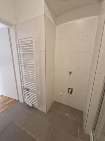 ERSTBEZUG COLUMBUSGASSE-SCHÖNE 3 ZIMMERWOHNUNG - Photo 2