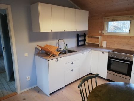 Fagottvägen, Sölvesborg - Foto 4