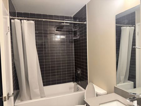 For Lease - 2908 Highway 7 N/A Unit# 509, Vaughan, Ontario - Photo 5