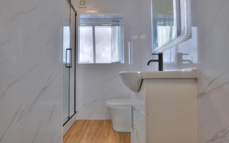 Apartment 3, D, Manchester Road, Burnley - Photo 5