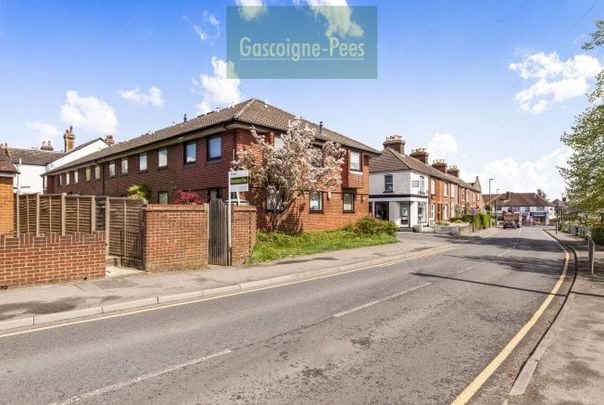 North Road, Guildford - Photo 1